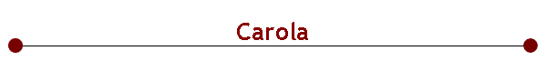  Carola 
