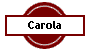  Carola 
