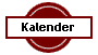  Kalender 