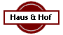  Haus & Hof 