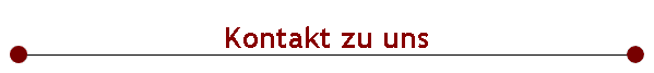  Kontakt zu uns 