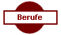  Berufe 
