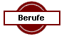  Berufe 