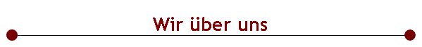  Wir �ber uns 