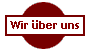 Wir �ber uns 