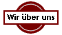  Wir �ber uns 